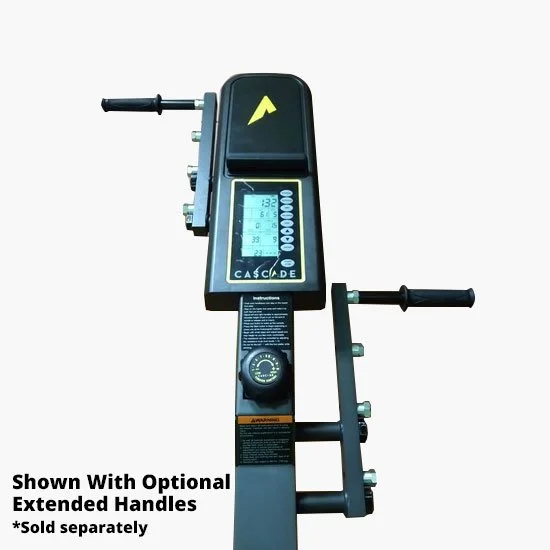 chf-climber-angled.jpg