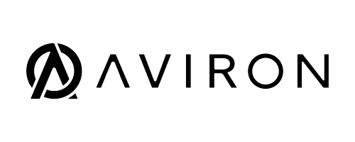 All American Fitness