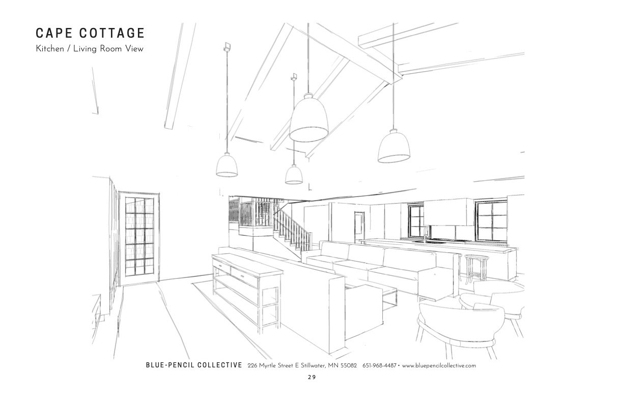 2019_1127 Clark Residence Schematic Design Presentation FINAL 29.jpg