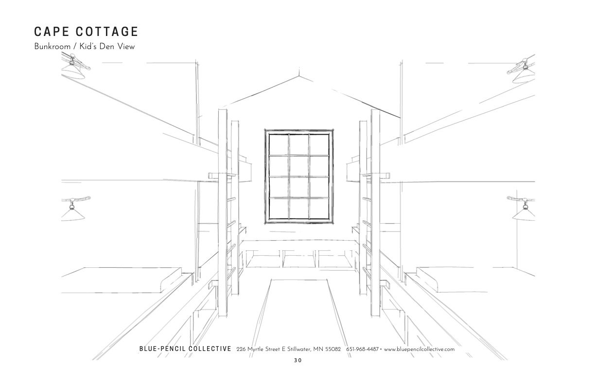 2019_1127 Clark Residence Schematic Design Presentation FINAL 30.jpg