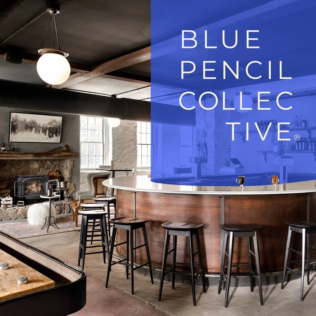 We&rsquo;re beyond excited to be featured in @hospitalitysnapshots for our work on The Lumberjack Axe Throwing Bar @lumberjackaxebar in Stillwater, MN! This project was all about bringing the owner&rsquo;s vision to life&mdash;blending family, histor