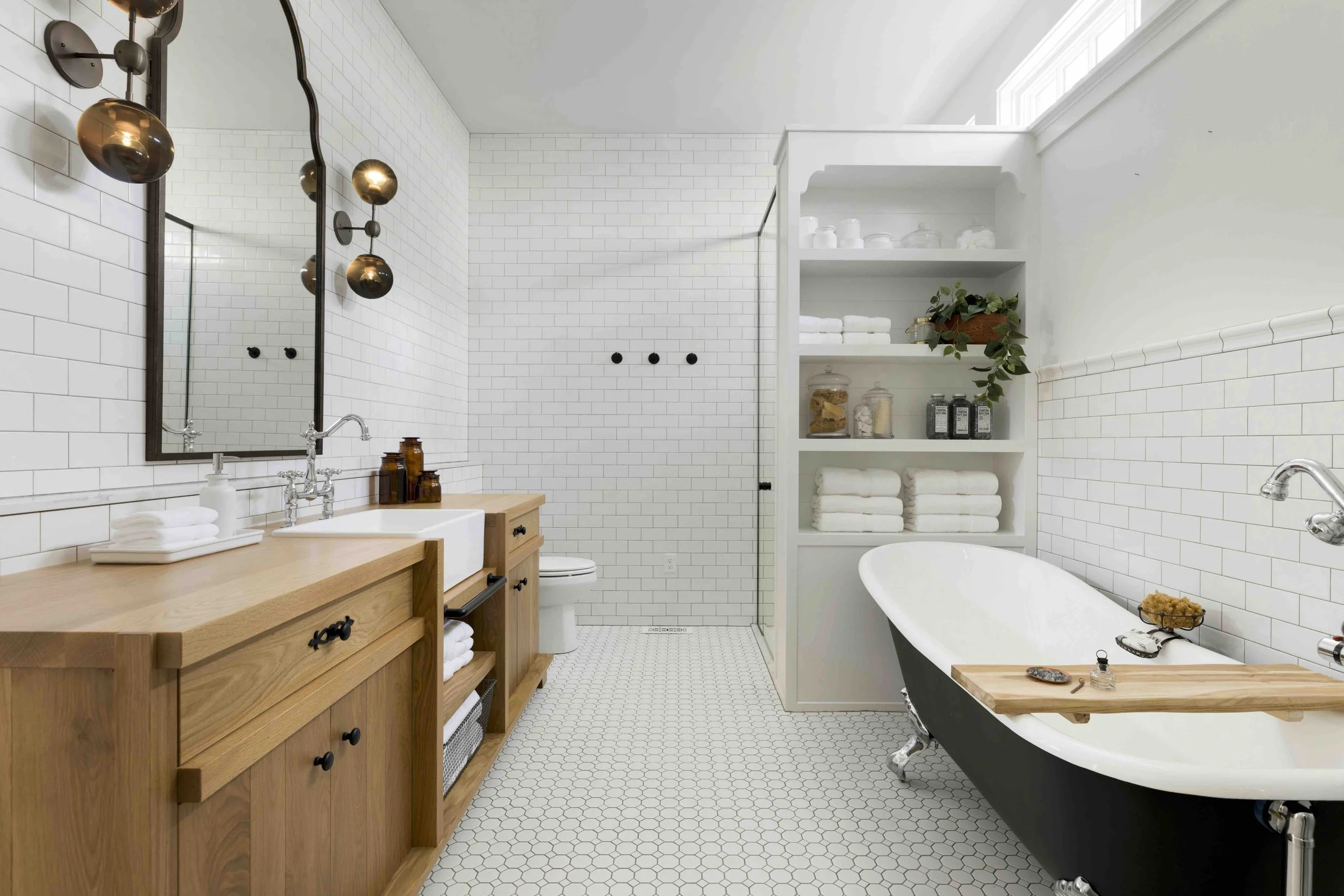 Spirit Lake_Iowa_072_revised.jpg