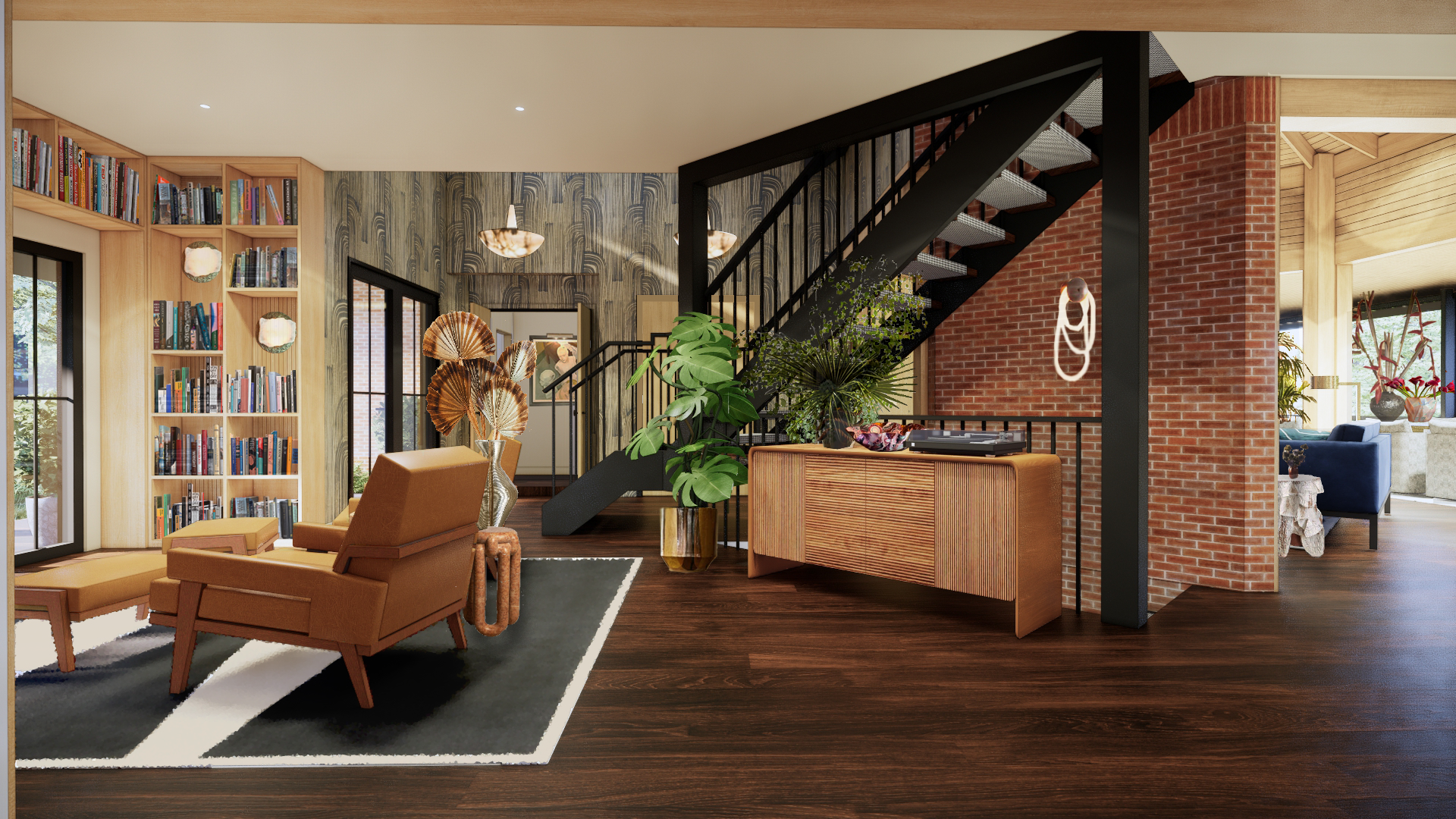 Interior 01_final.png