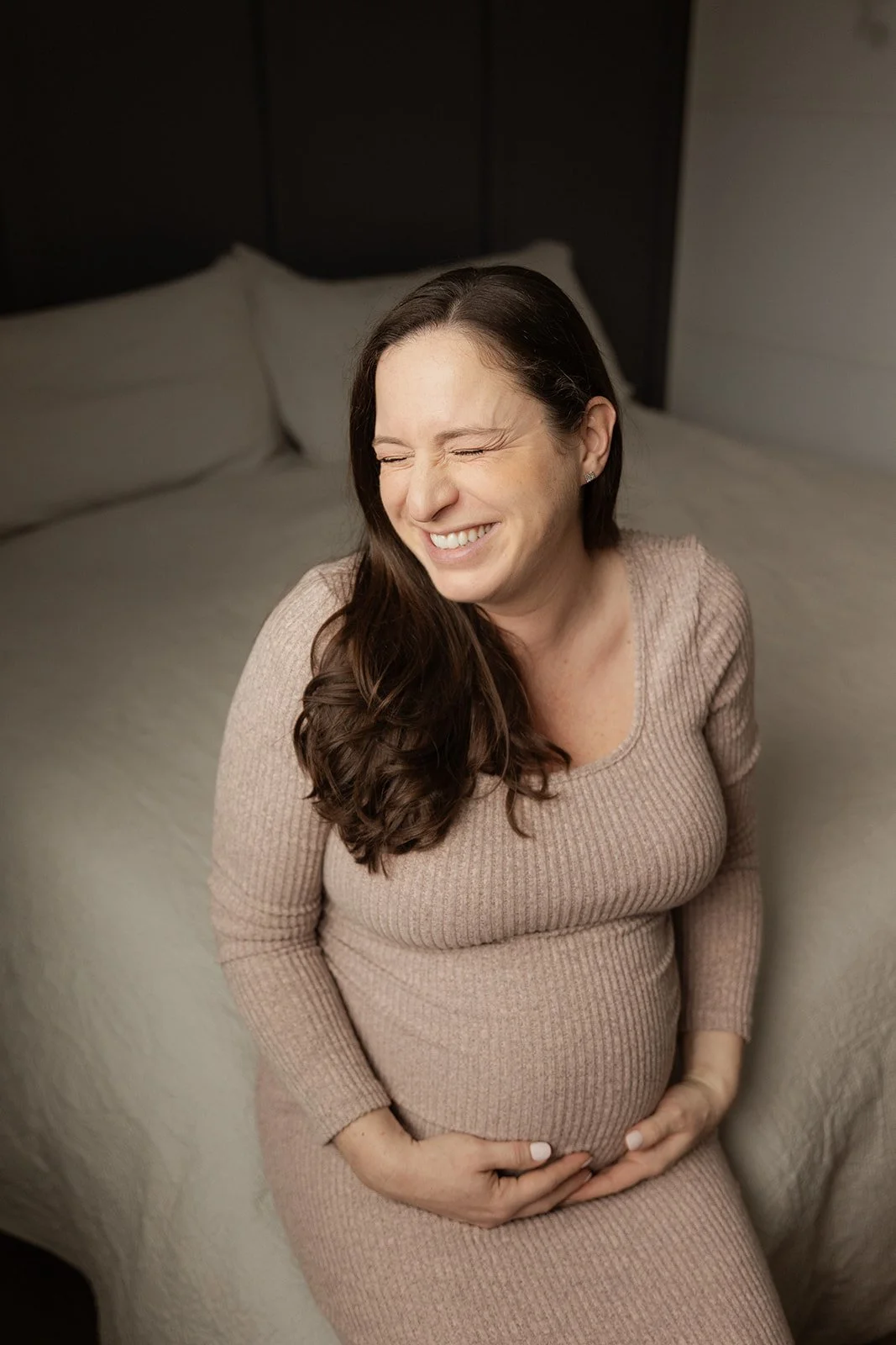 Maternity-62 (2).jpg