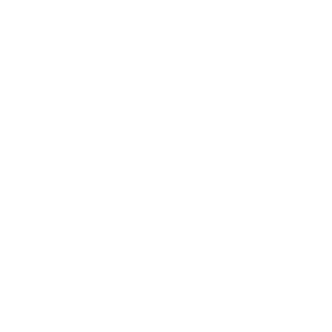 Sam Hanley Photography