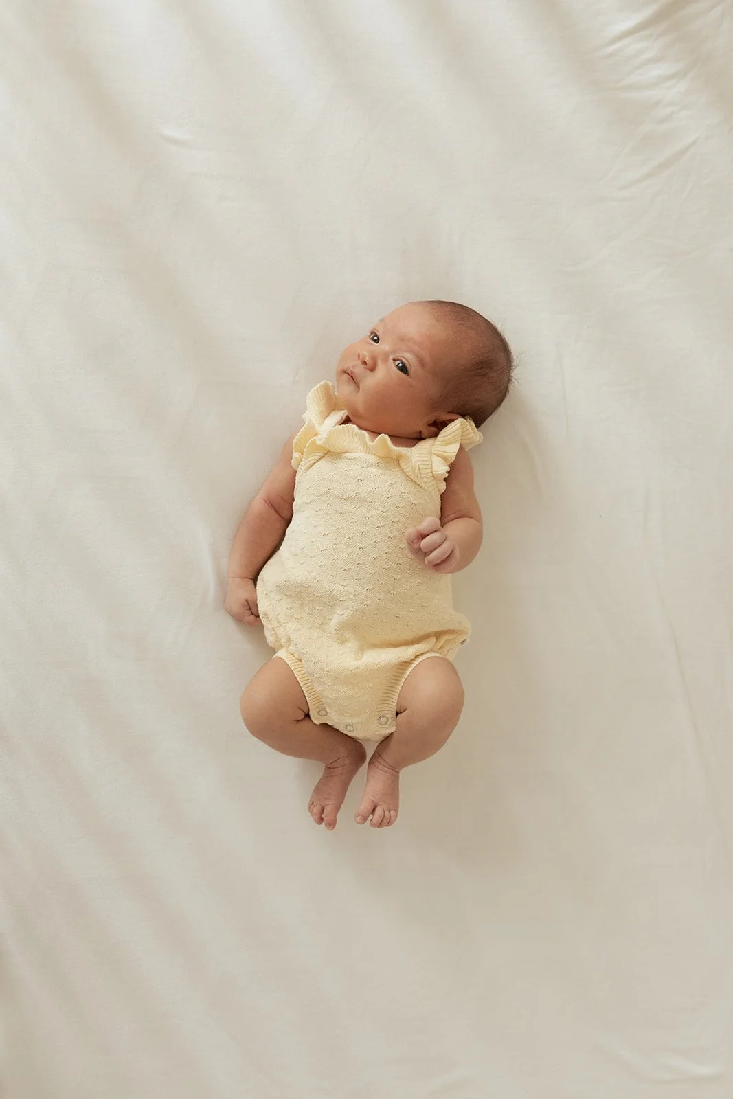 SHP-Newborn-157.jpg