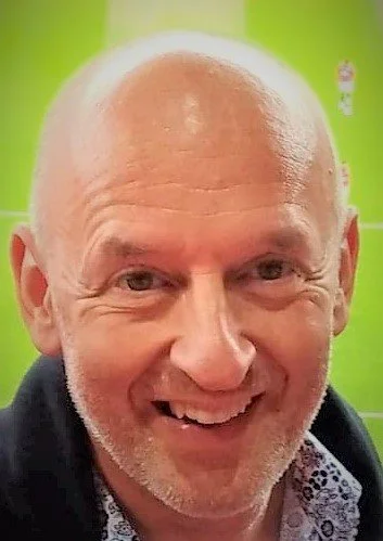 FRANCIS MEYS