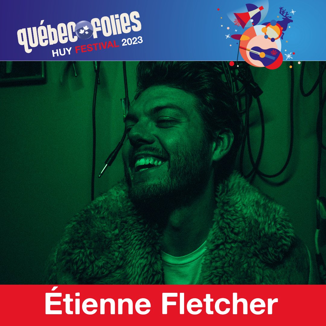 Quebecofolies-2023-RS-VISUELS-ARTISTES-ETIENNE_FLETCHER.jpg