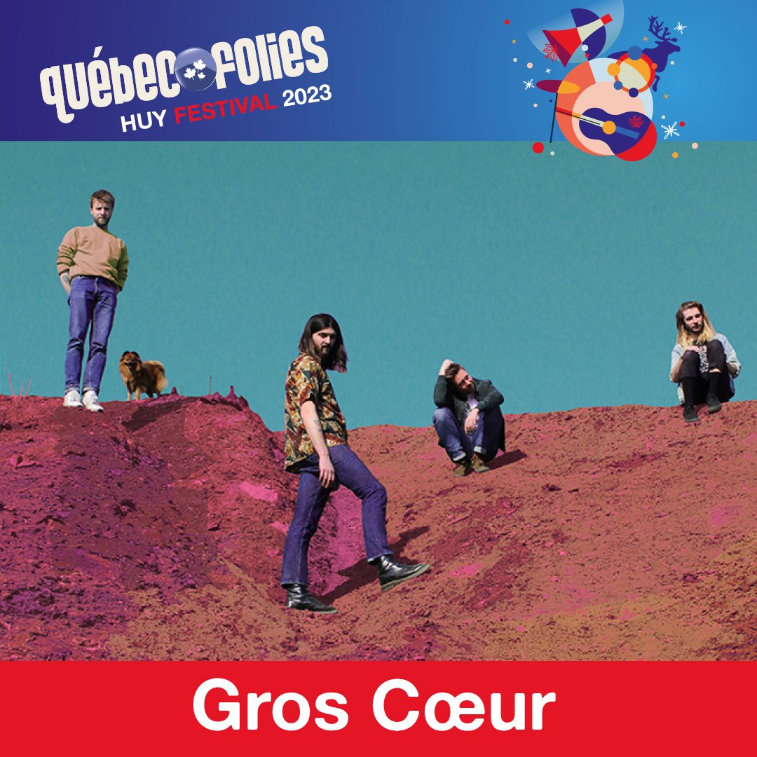 Quebecofolies-2023-RS-VISUELS-ARTISTES-GROS_COEUR.jpg