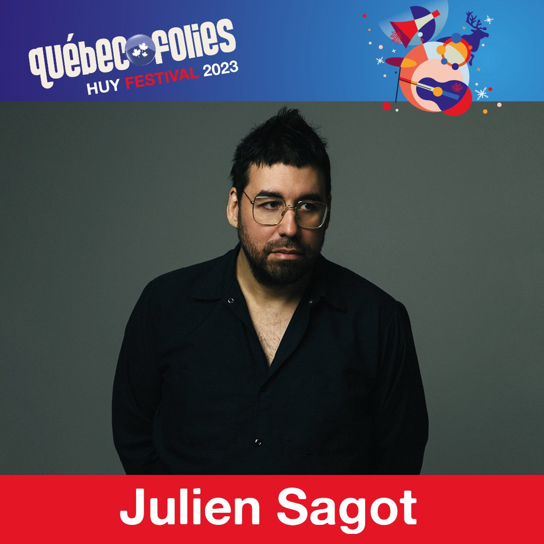 Quebecofolies-2023-RS-VISUELS-ARTISTES-JILIEN_SAGOT.jpg
