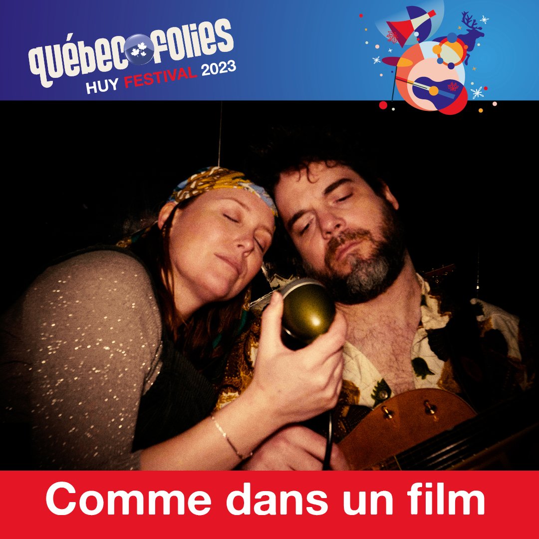 Quebecofolies-2023-RS-VISUELS-ARTISTES-COMME_DANS_UN_FILM.jpg