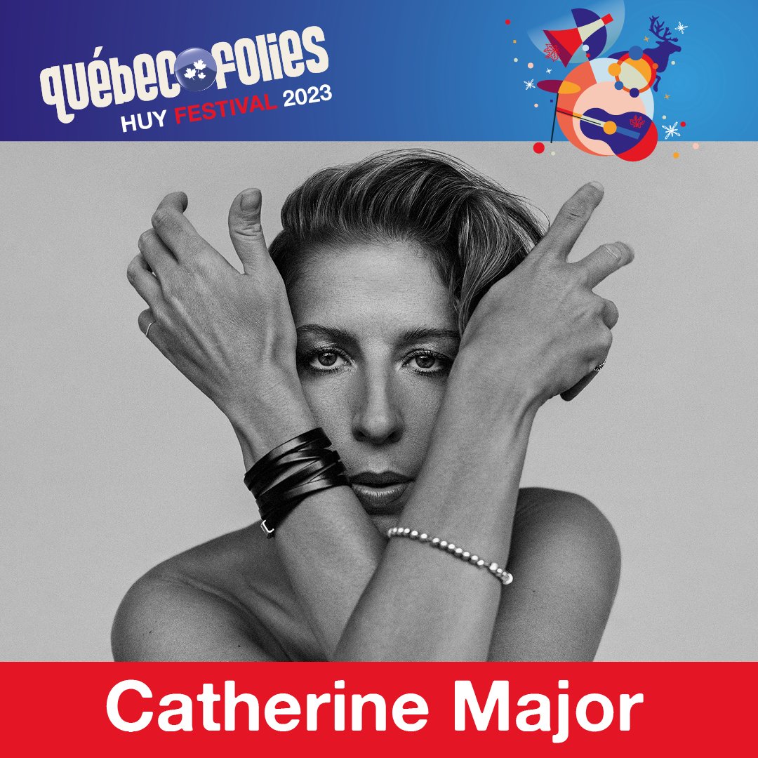 Quebecofolies-2023-RS-VISUELS-ARTISTES-CATHERINE_MAJOR.jpg