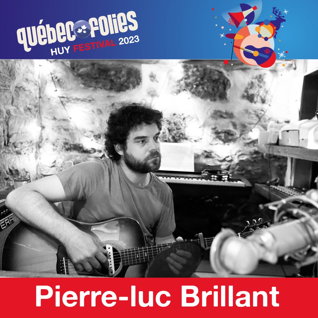 Quebecofolies-2023-RS-VISUELS-ARTISTES-PIERRE_LUC_BRILLANT.jpg