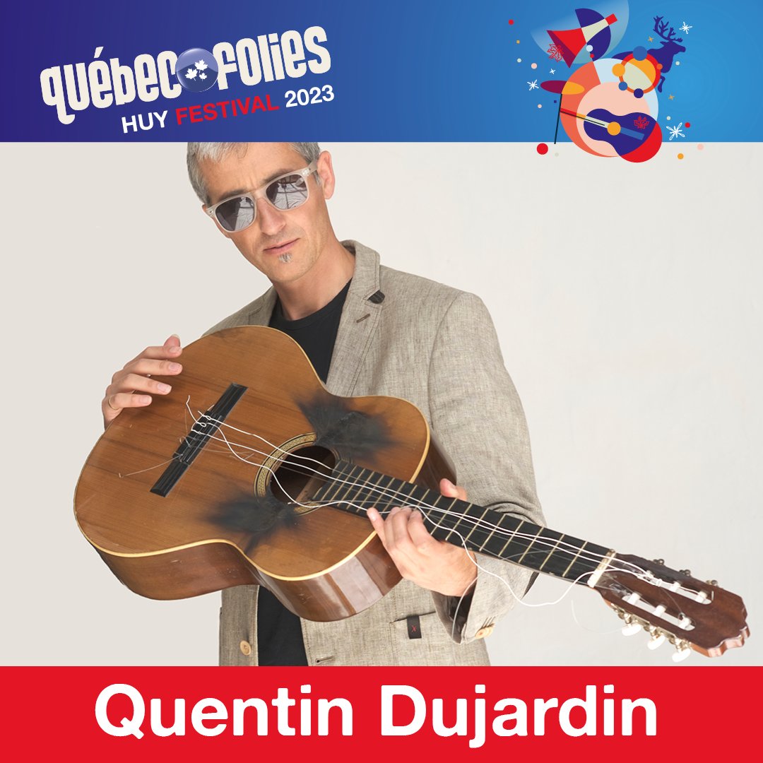 Quebecofolies-2023-RS-VISUELS-ARTISTES-QUENTIN_DUJARDIN.jpg