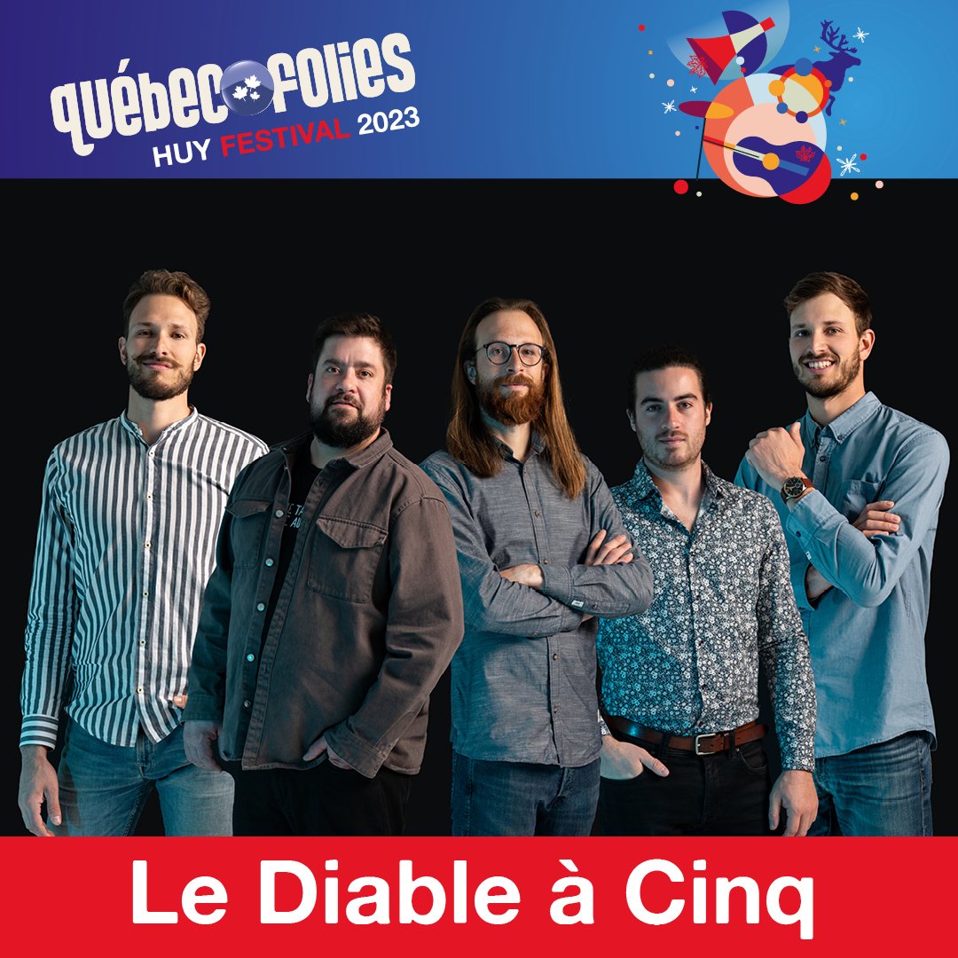 Quebecofolies-2023-RS-VISUELS-ARTISTES-LE_DIABLE_A_CINQ.jpg
