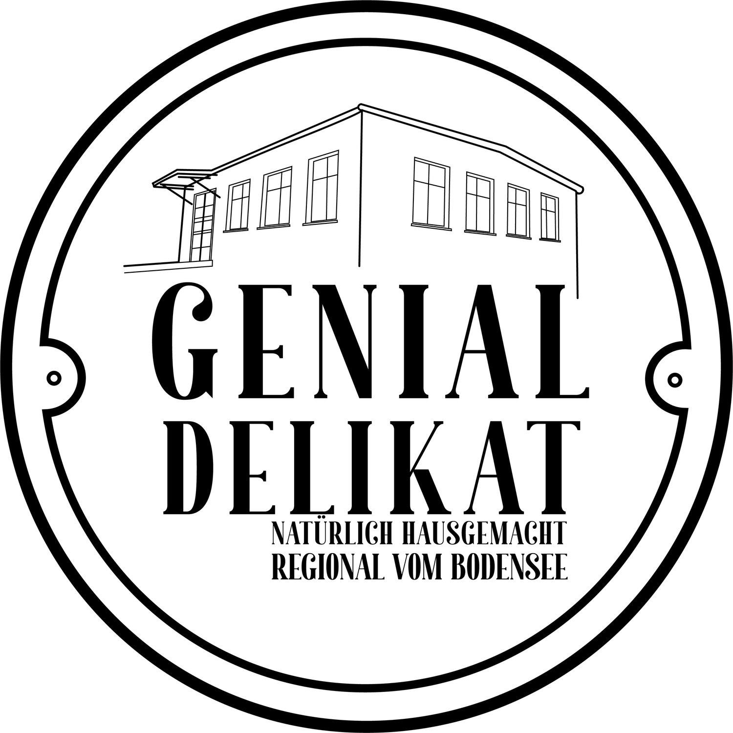 Genial Delikat - Der Delikatessen-Store in Romanshorn