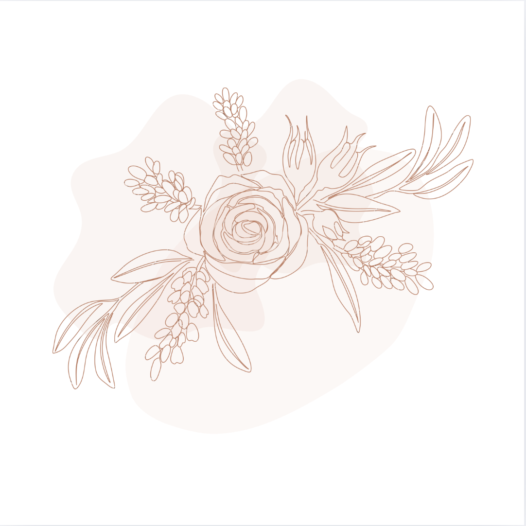 Corsage + Boutonniere Volunteer Workshop - April 18th