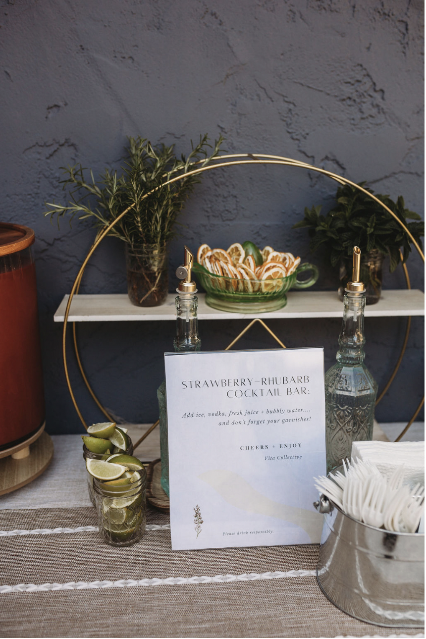 Screen Shot 2022-09-04 at 10.15.56 AM.png