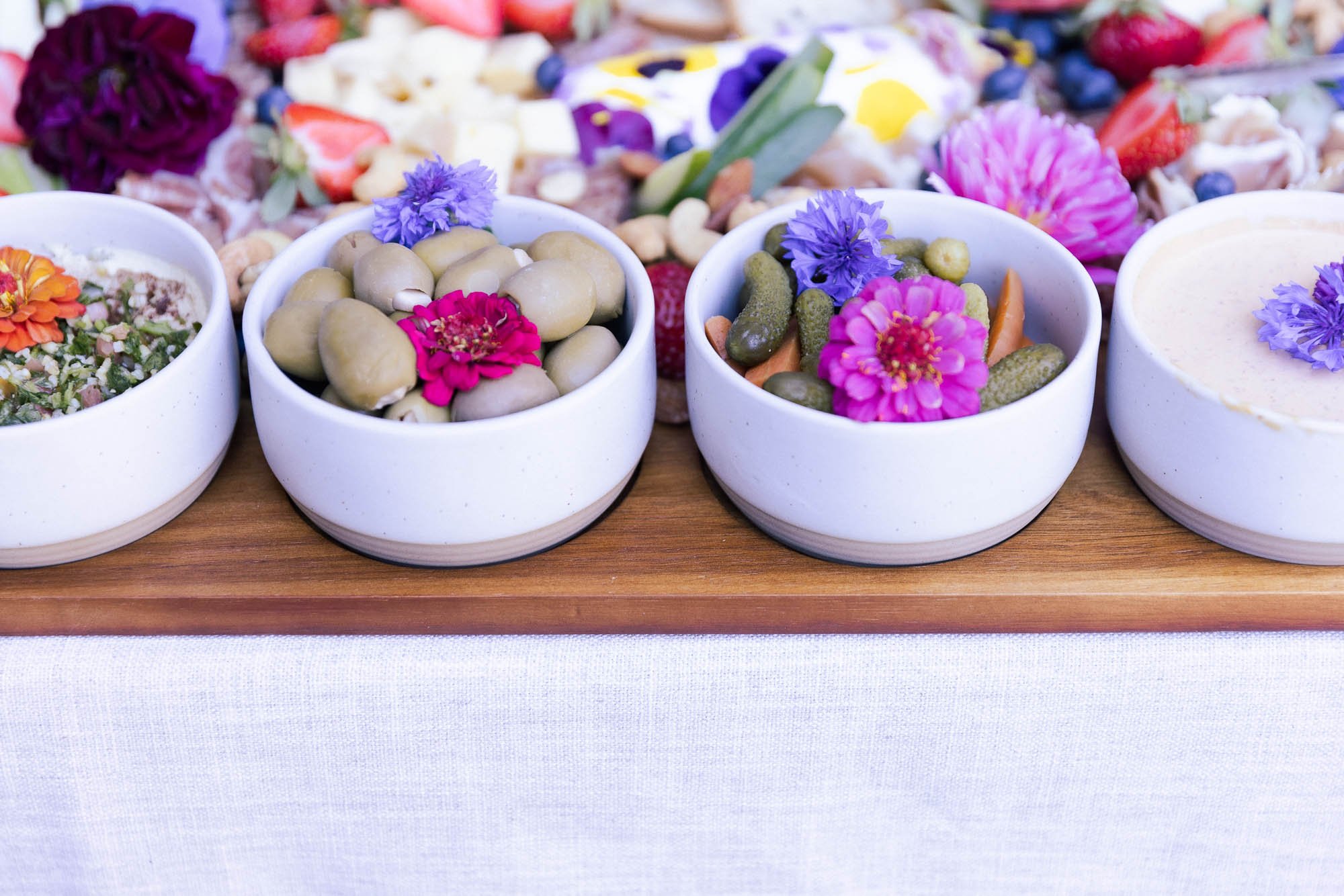 July Event: Photographer- Alicia Telfer (please tag if you use on social media!)