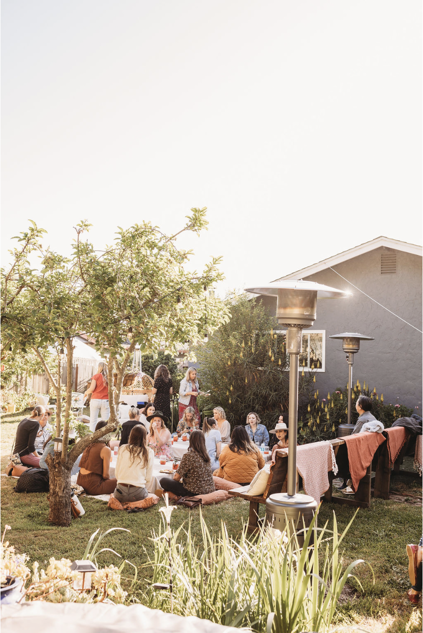 Screen Shot 2022-09-04 at 10.18.05 AM.png