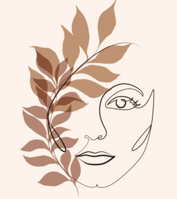 Small Acts of Self-Care  -   Oct. 23rd