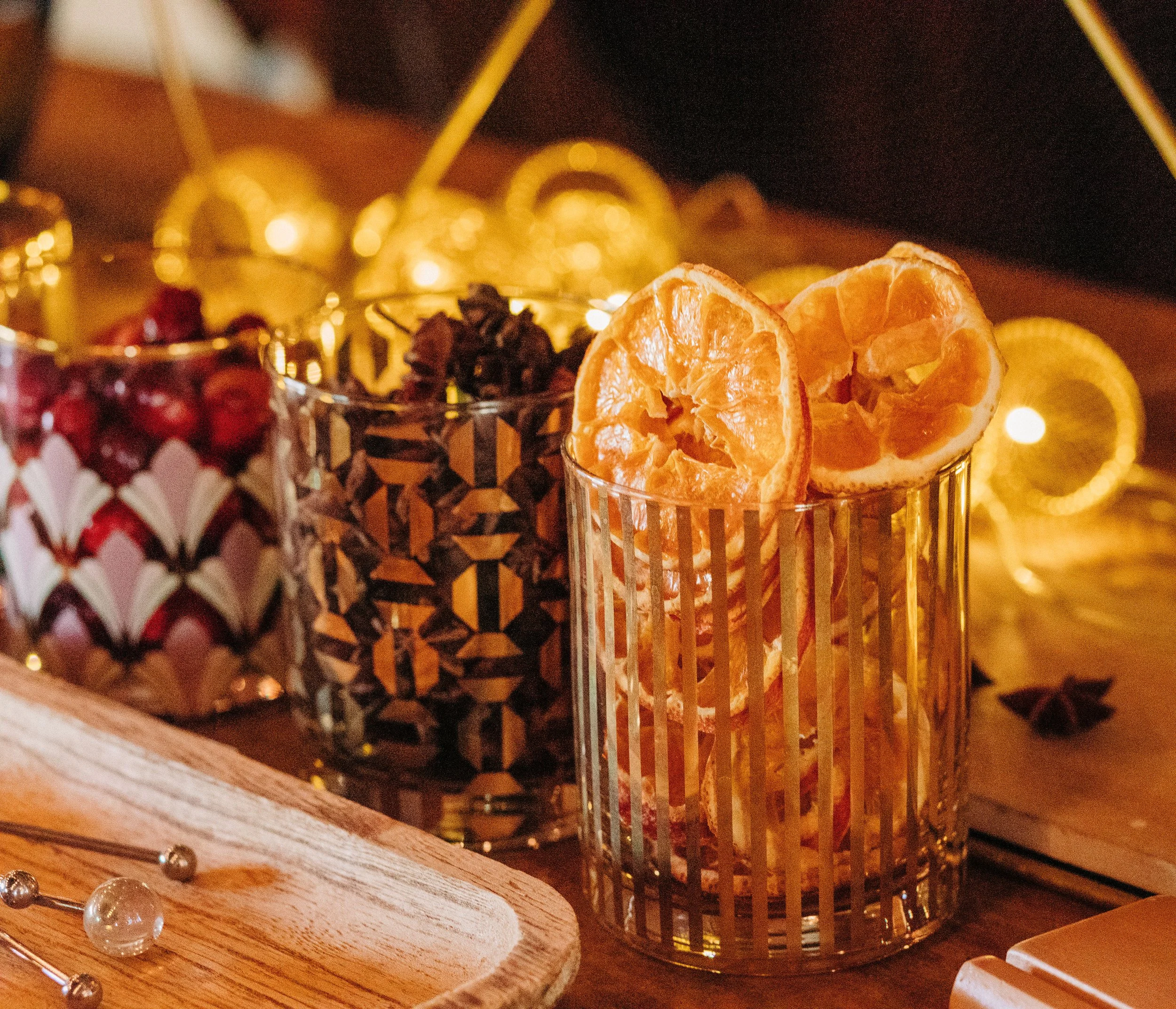 Self Care on the Farm