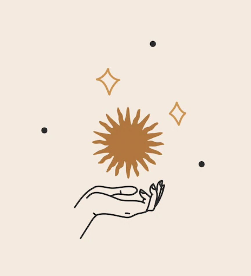 We Shine Brighter Together Celebration + Fundraiser  -  Dec. 12th