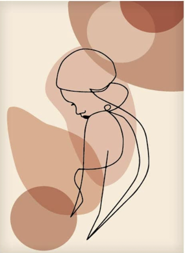 Tap Into Peace - June 1st