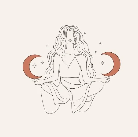 Astrologically You - February 8th