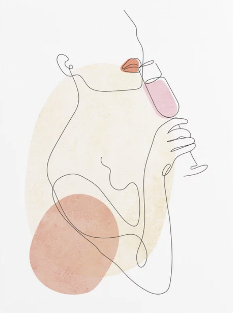 《  ONE  》Anniversary Celebration - May 10th