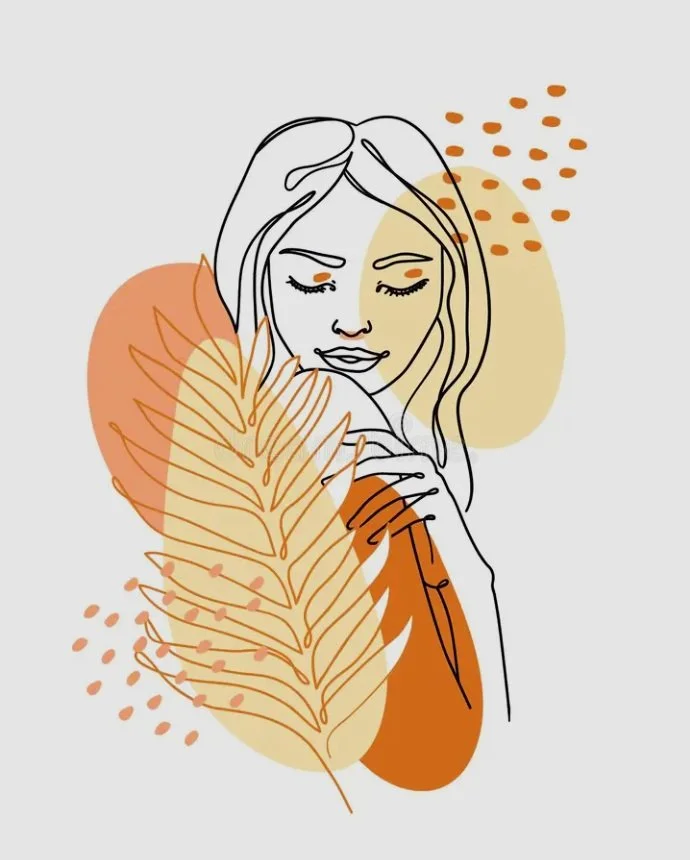 Fall Into Place - Sept 28th