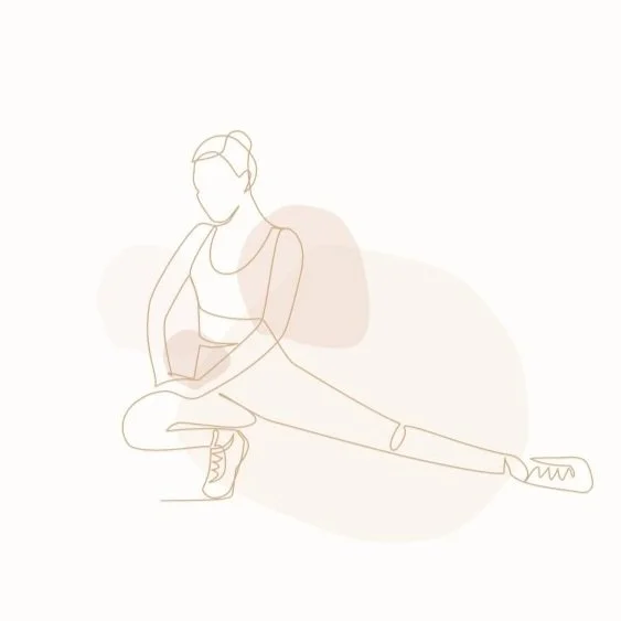 Winter Wellness - Jan 28th