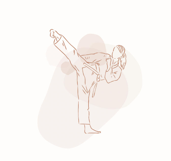 EmpowHERment Workshop