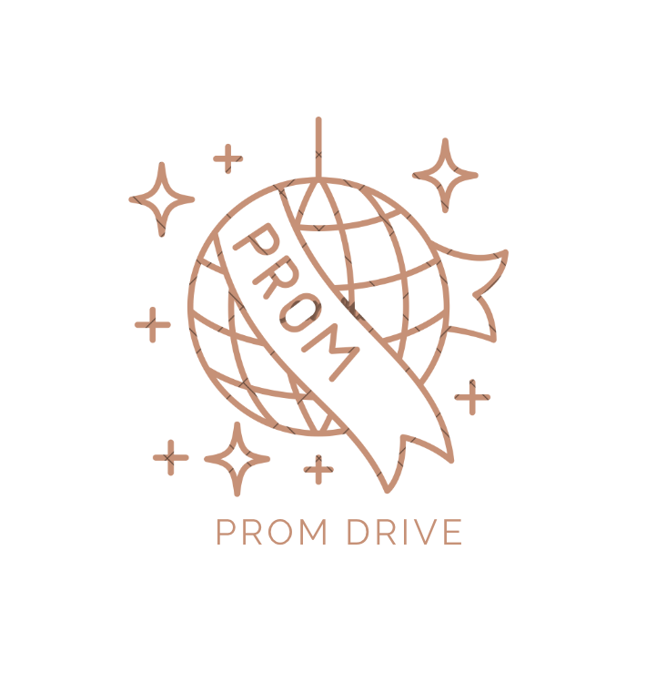 Prom Drive - Volunteer Opportunities - April '24