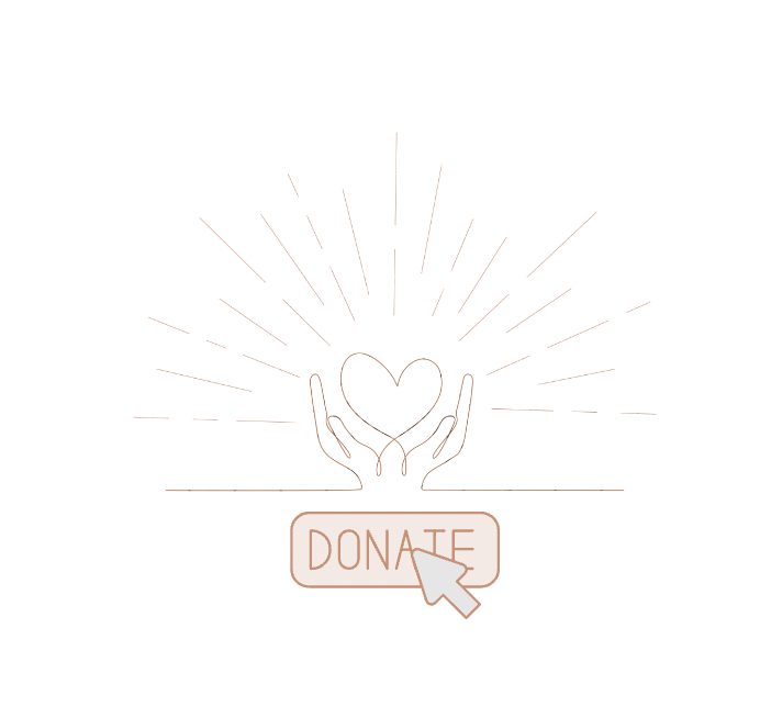 Giving Back: Hopes Closet - Nov + Dec