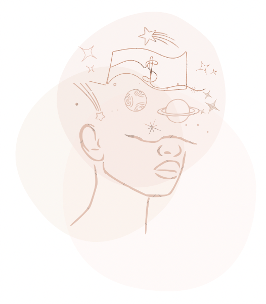 Financial Empowerment - June 28th