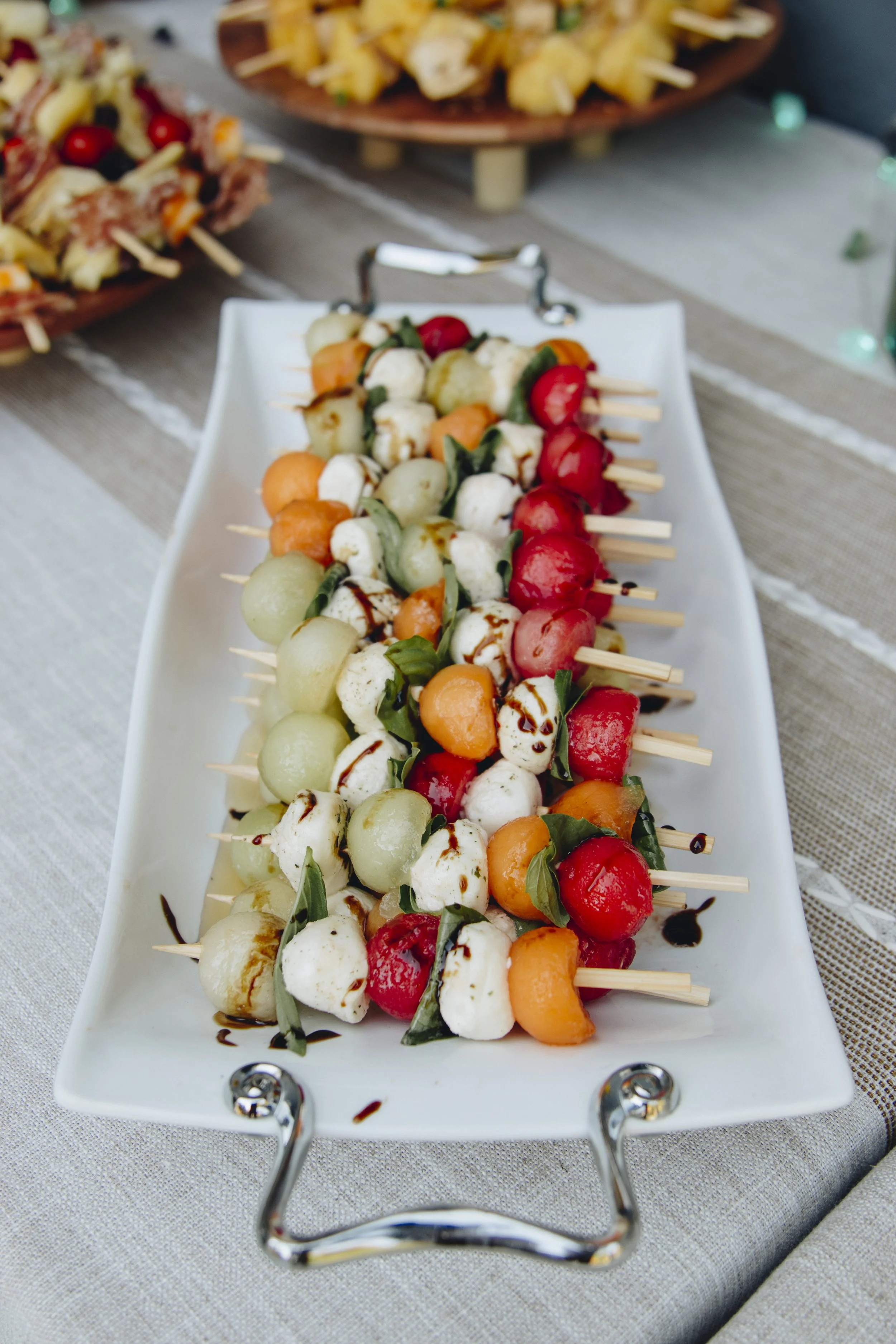 May Gathering: Photographer- Jamie Taylor Photo (please tag her biz if you share on social!)