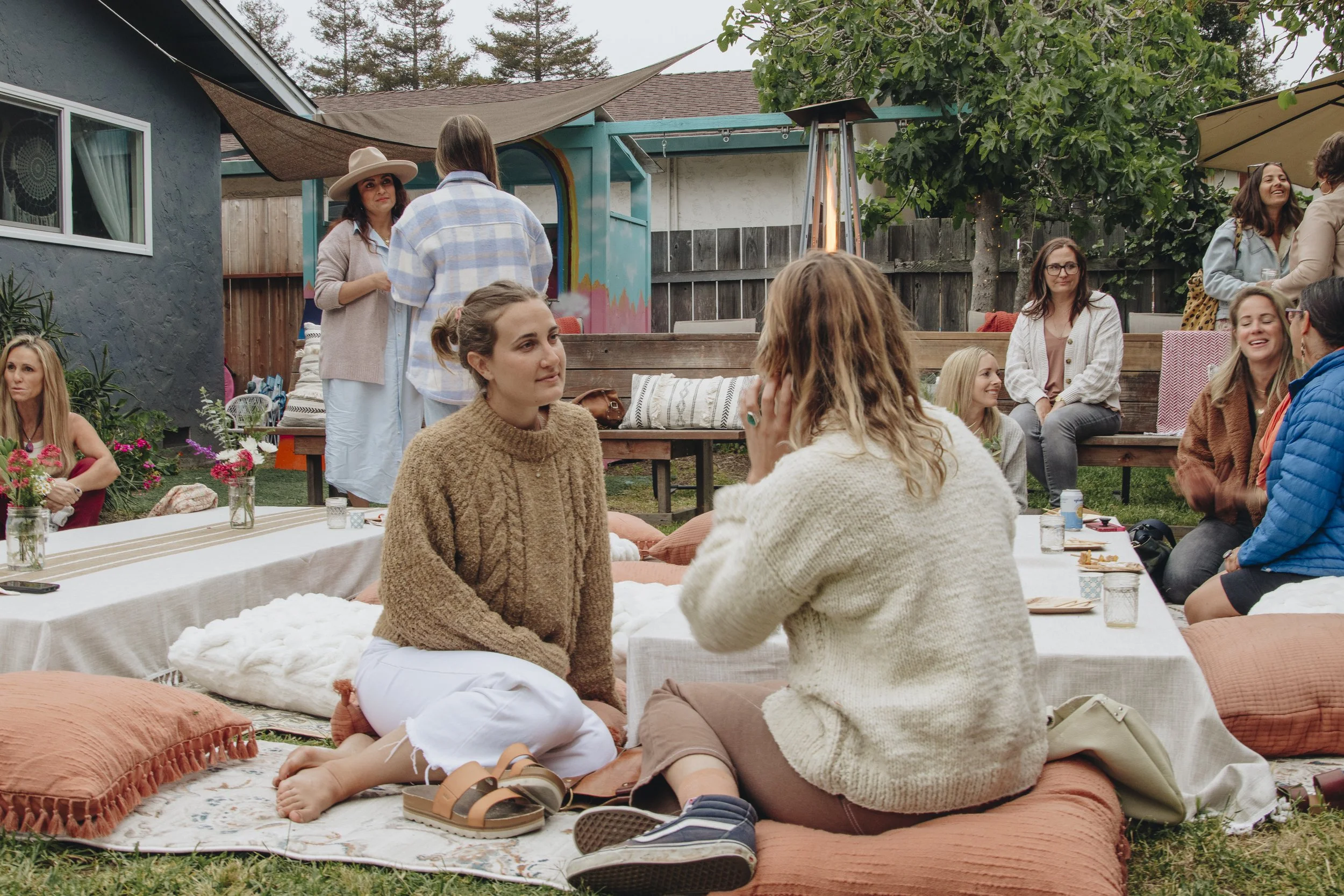 untitled-111 (1).jpg