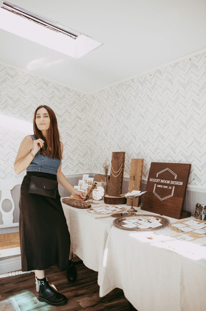 Screen Shot 2022-09-04 at 10.16.29 AM.png