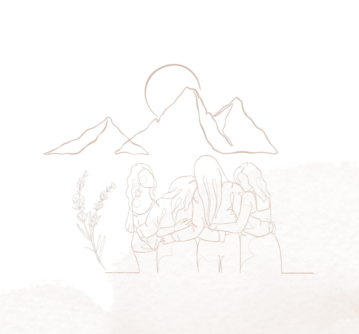 Girls Gone Wilder - Jan 24th