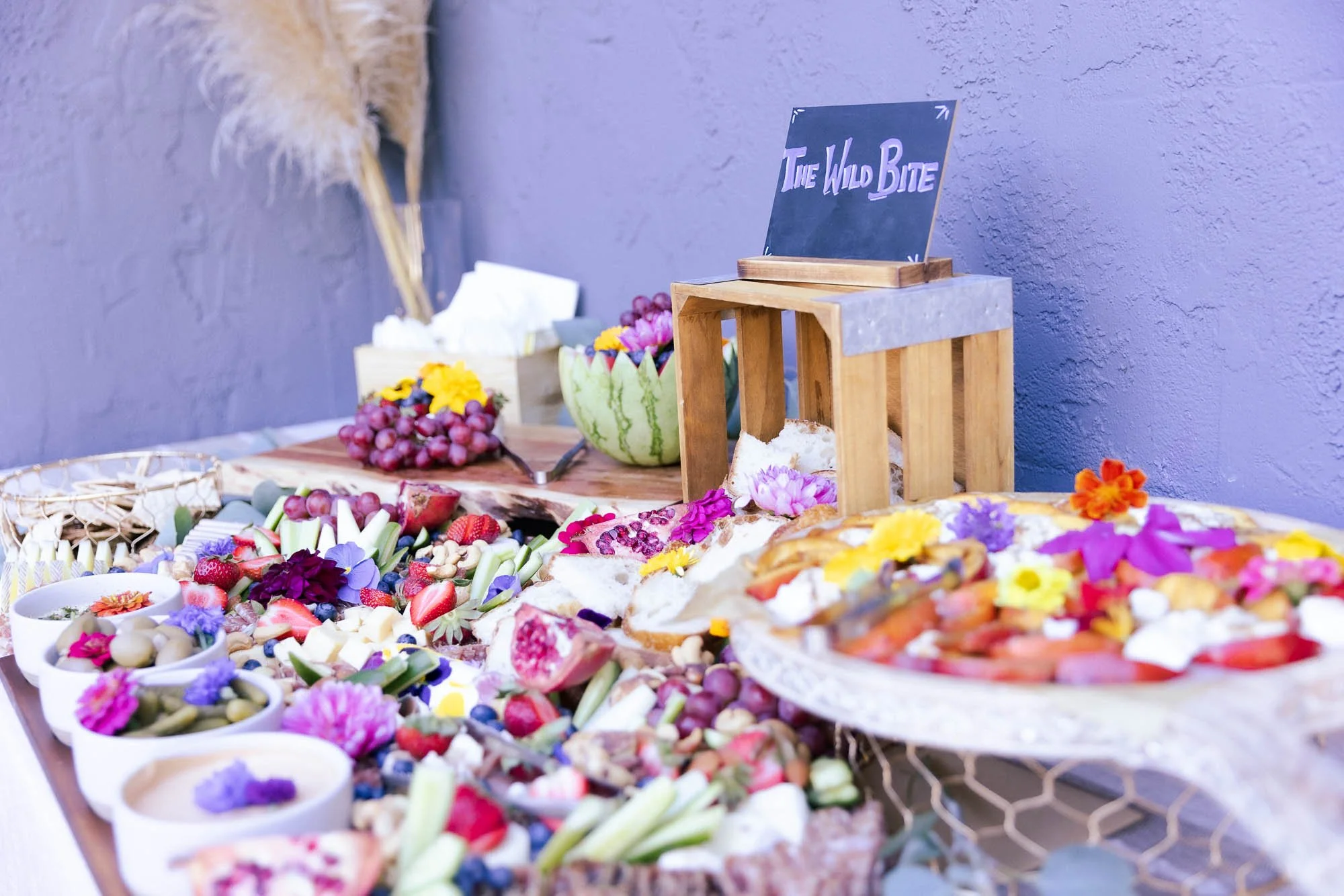 July Event- Photographer: Alicia Telfer (please tag her biz if you use on social media!)