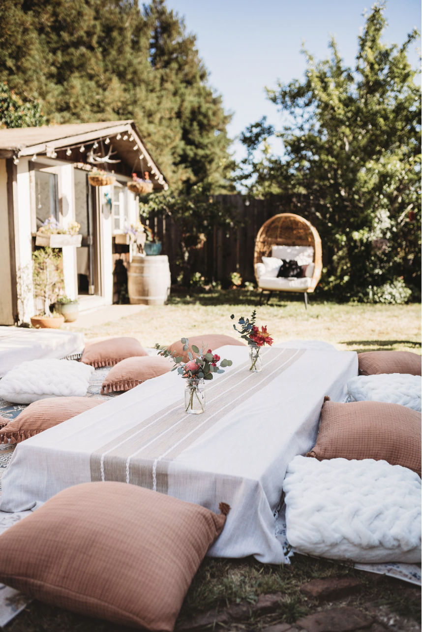 Screen Shot 2022-09-04 at 10.16.43 AM.png