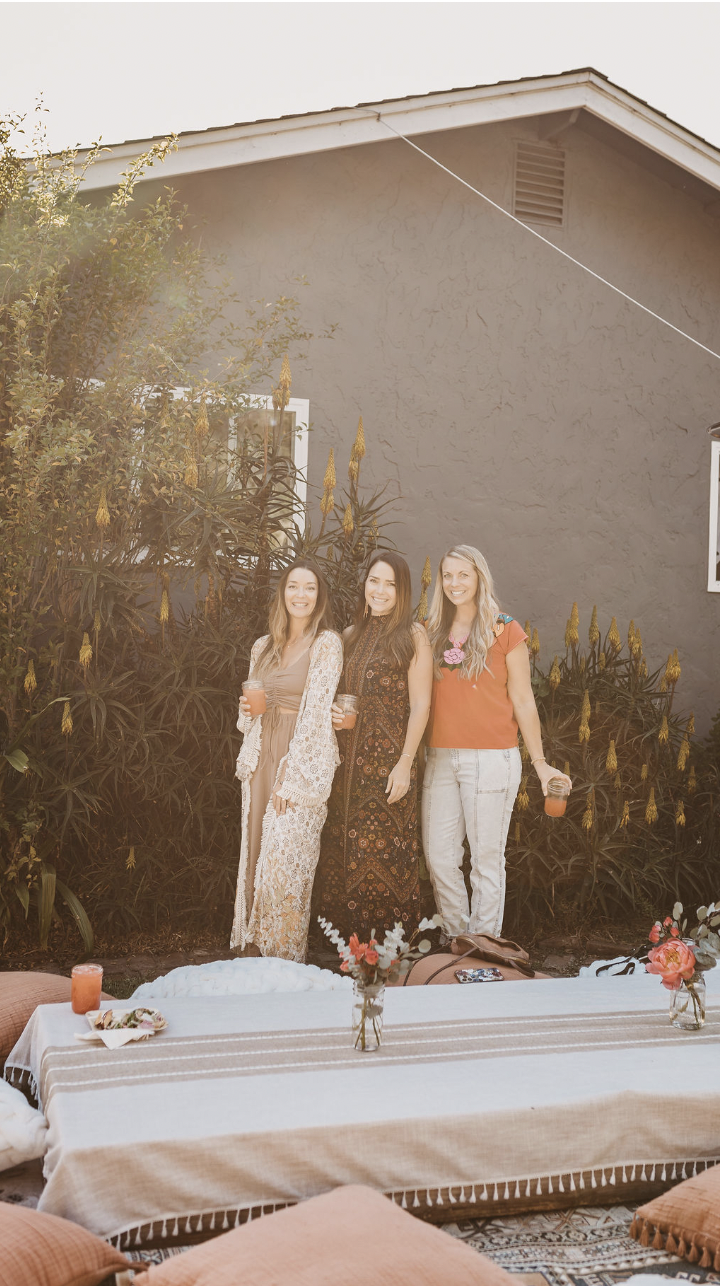 Screen Shot 2022-09-04 at 10.17.29 AM.png