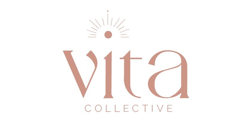 Vita Collective