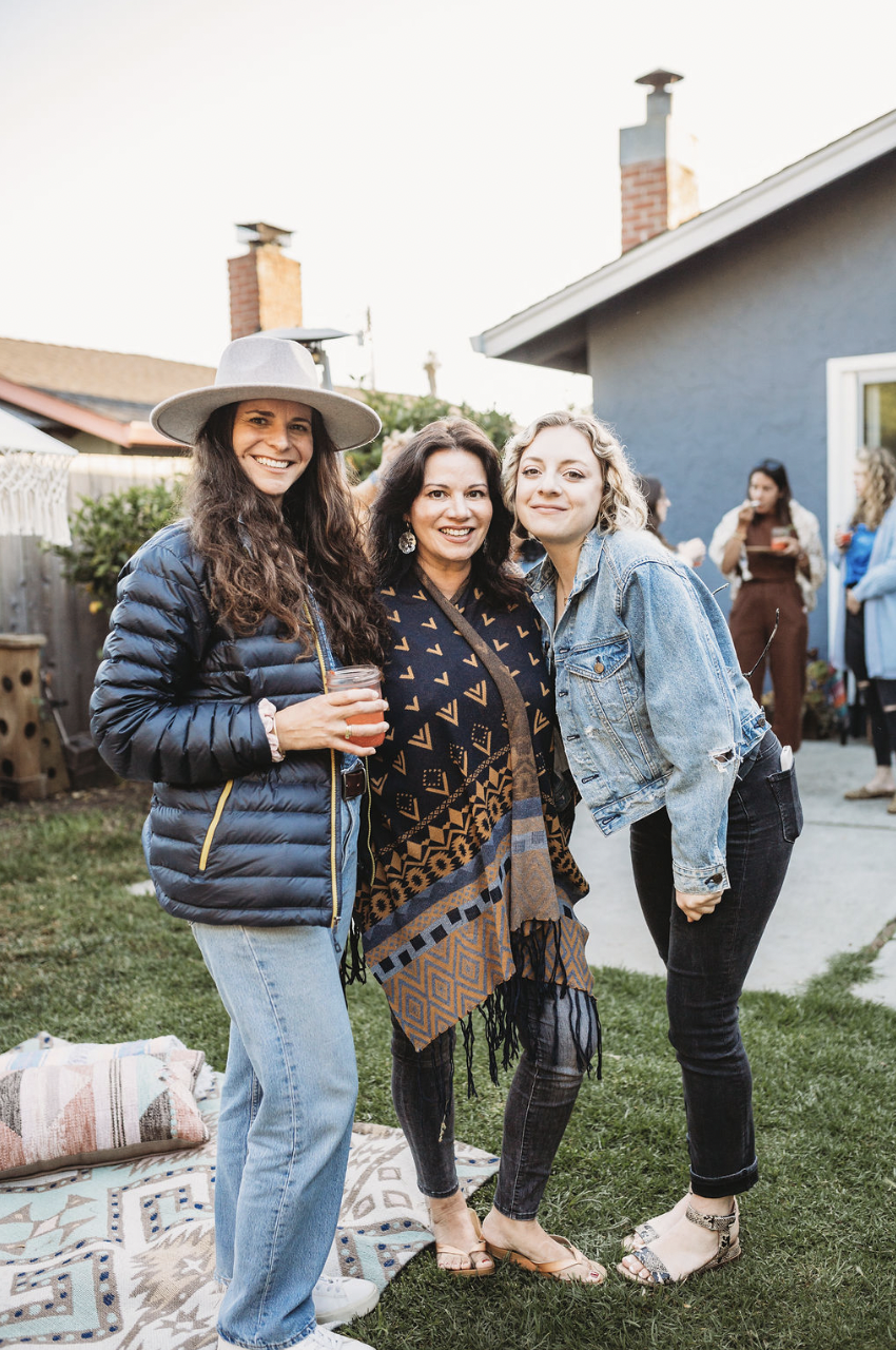 Screen Shot 2022-09-04 at 10.20.02 AM.png