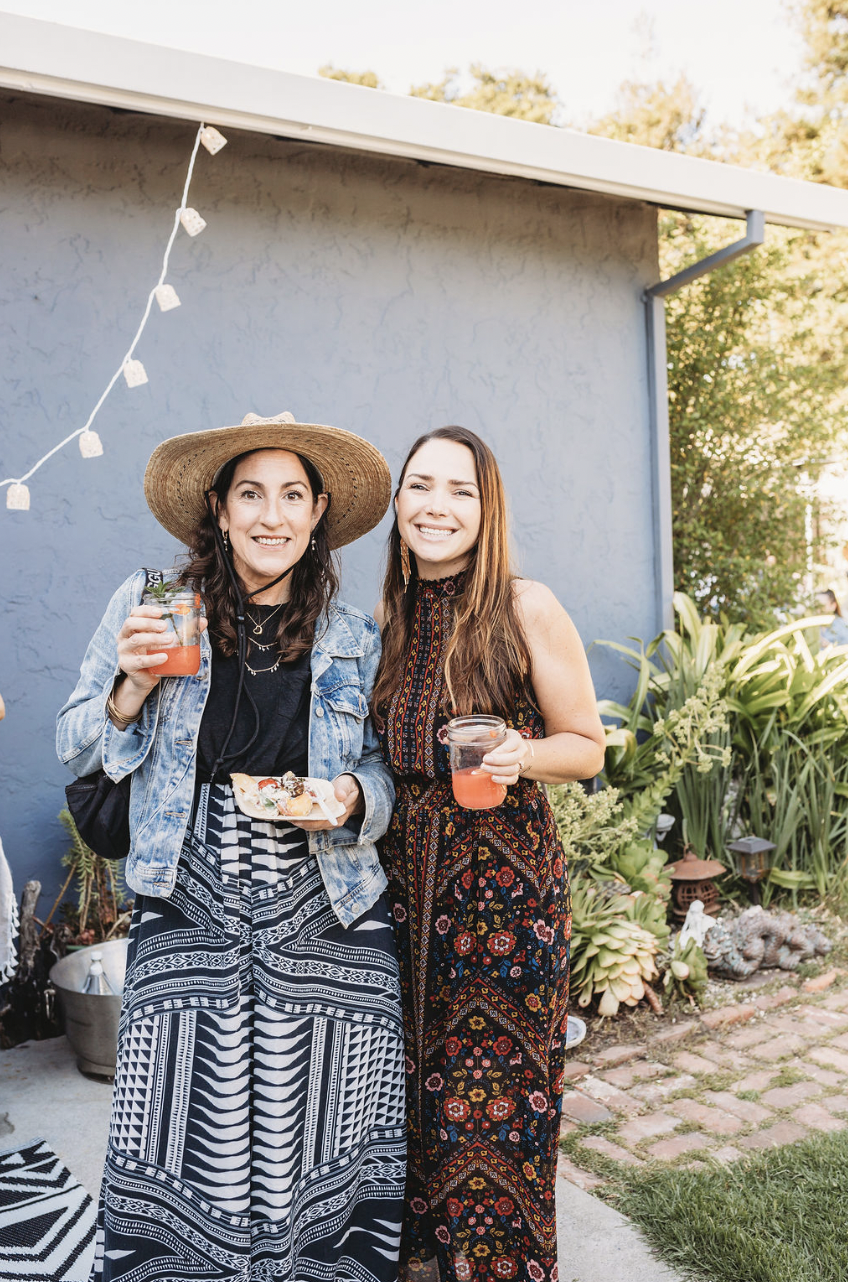 Screen Shot 2022-09-04 at 10.17.52 AM.png