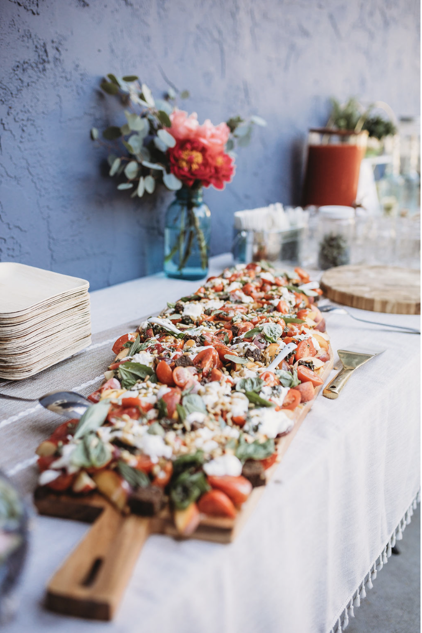 Screen Shot 2022-09-04 at 10.16.57 AM.png