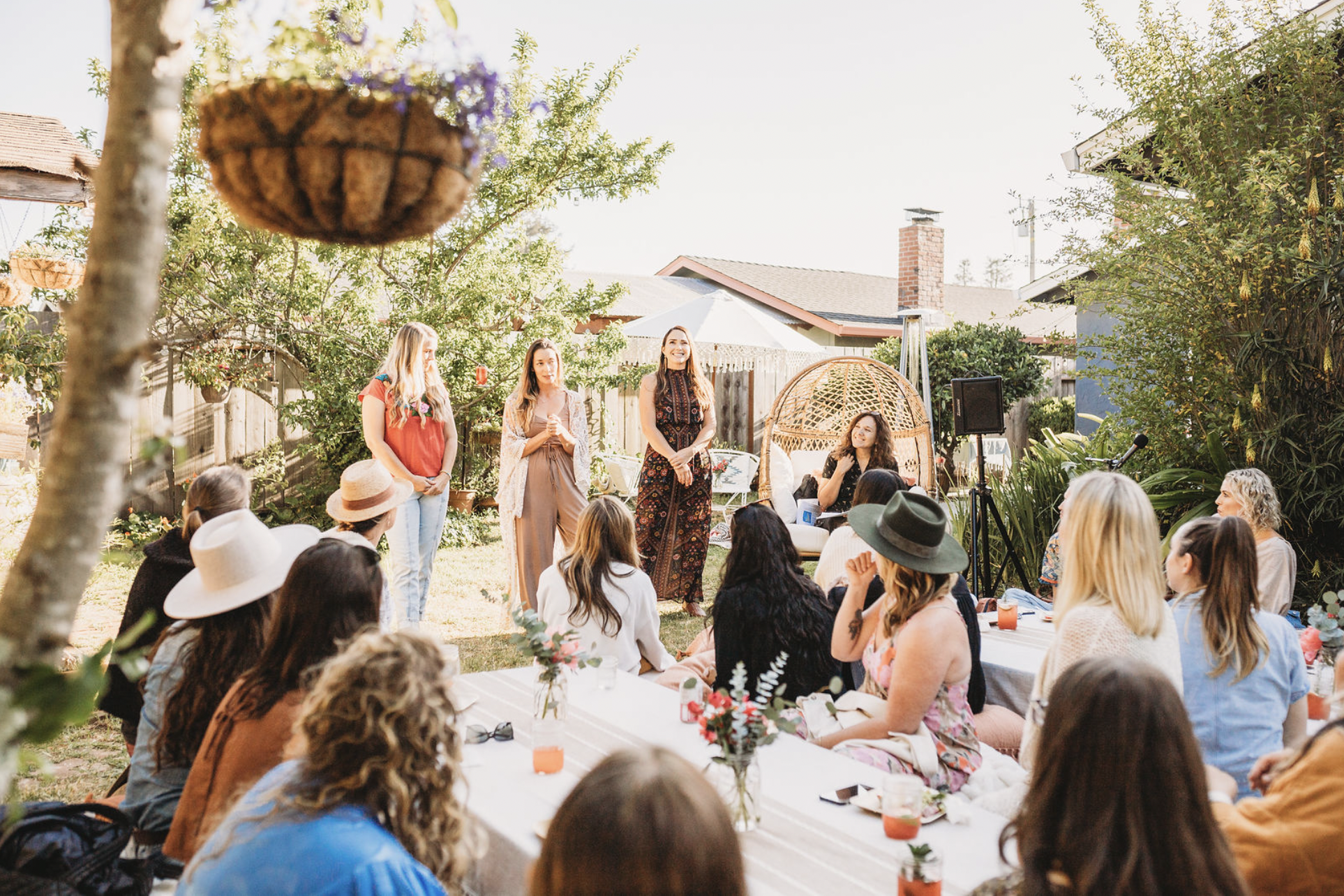 Screen Shot 2022-09-04 at 10.18.23 AM.png