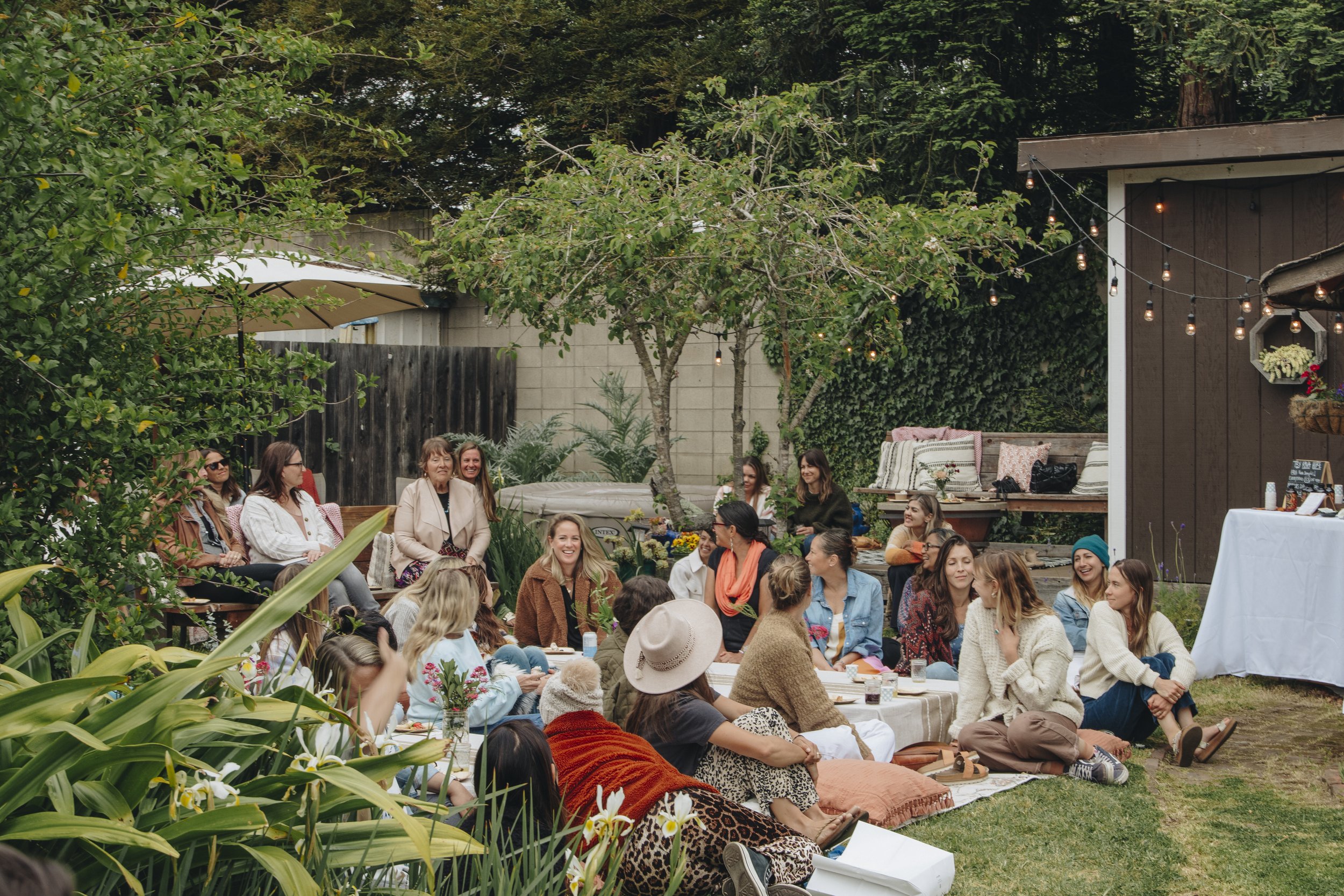 untitled-101 (2).jpg