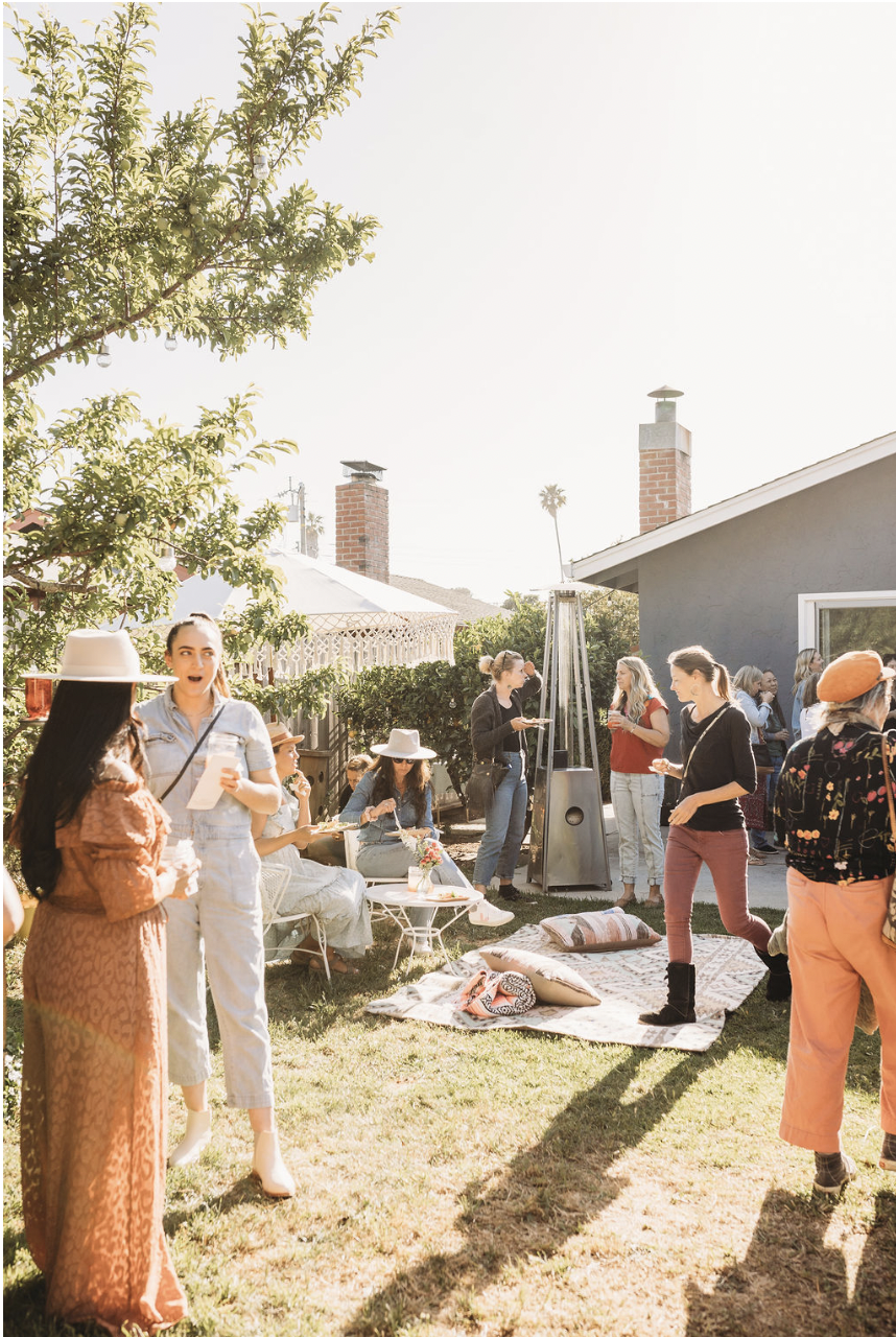 Screen Shot 2022-09-04 at 10.17.47 AM.png